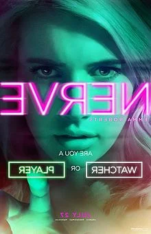 220px-Nerve_2016_poster.jpg