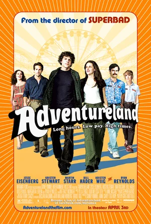 adventureland-poster-final-fullsize.jpg
