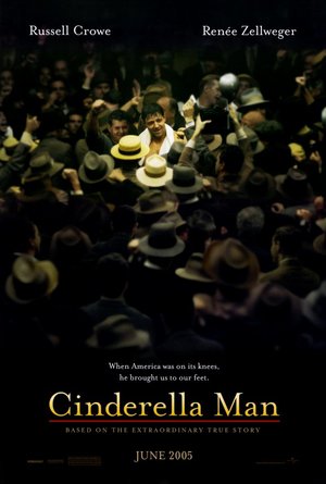 cinderella-man-movie-poster-2005-1020247720.jpg