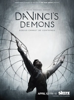 da-vincis-demons-FINAL-KEY-ART.jpg