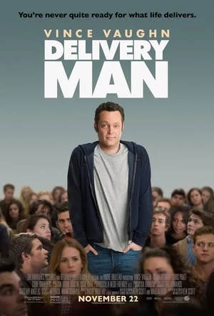 Delivery-Man-poster.jpg