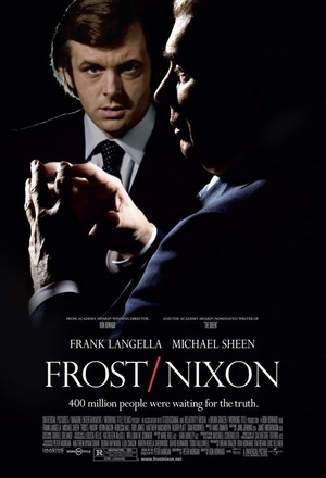 frost+nixon+movie+poster.jpg
