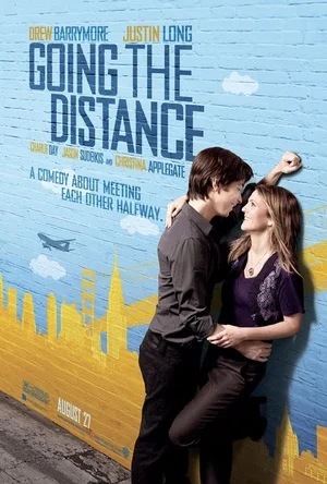 Going+the+Distance+Poster.jpg