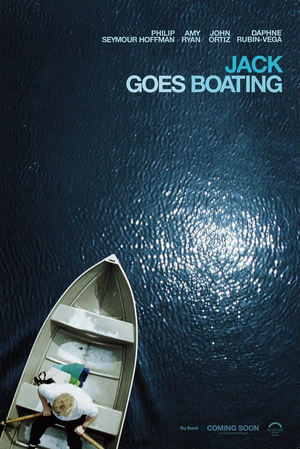 Jack-Goes-Boating-Poster-Teaser.jpg
