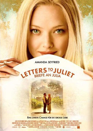 letters_to_juliet.jpg
