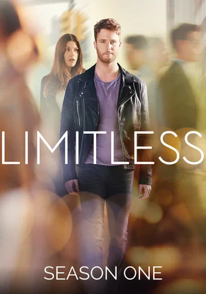 limitless-5601381a0c5fd.jpg