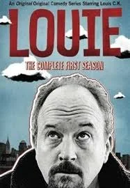 louie.jpg