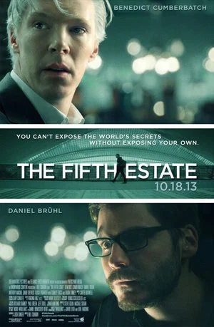 movies-fifth-estate-poster-benedict-cumberbatch-daniel-brulhl-julian-assange.jpg
