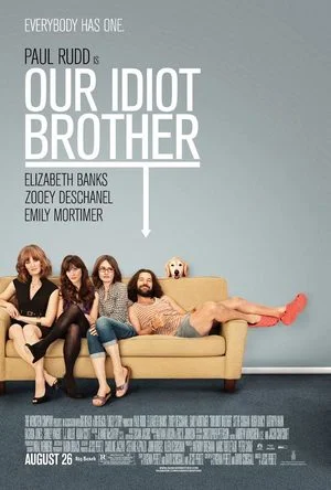 Our_Idiot_Brother_poster_debut.jpg
