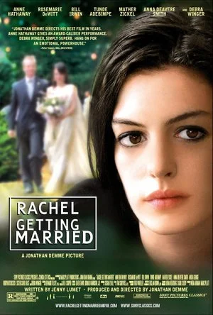 rachel_getting_married_2008_4773_poster.jpg