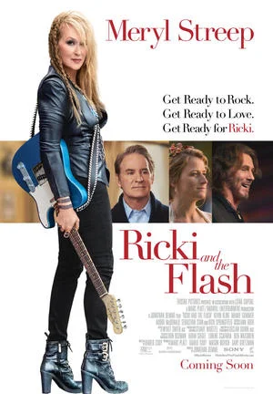 Ricki-and-the-Flash-Poster-21.jpg