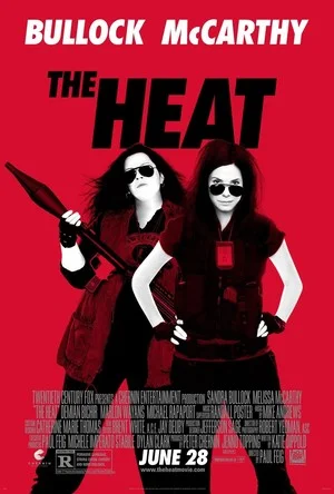 the_heat_2013_poster_03.jpg