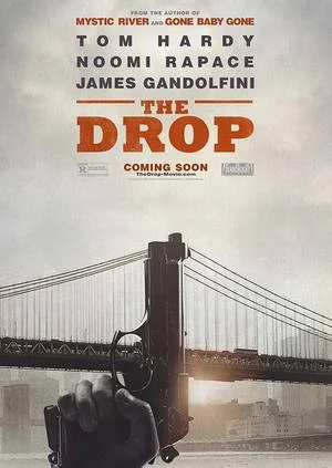 the-drop-poster-636-long.jpg