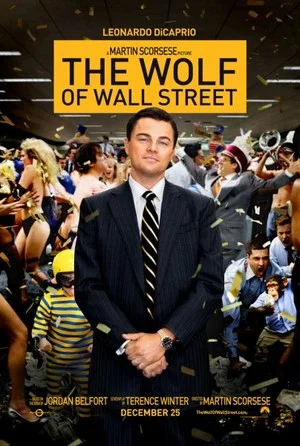 the-wolf-of-wall-street-poster.jpg
