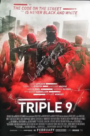 TRIPLE_9poster.jpg_1200_1798_81_s.jpg