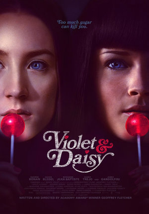 violet-and-daisy-movie-poster.jpg