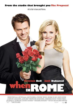 when-in-rome-movie-poster-2010-1020551156.jpg
