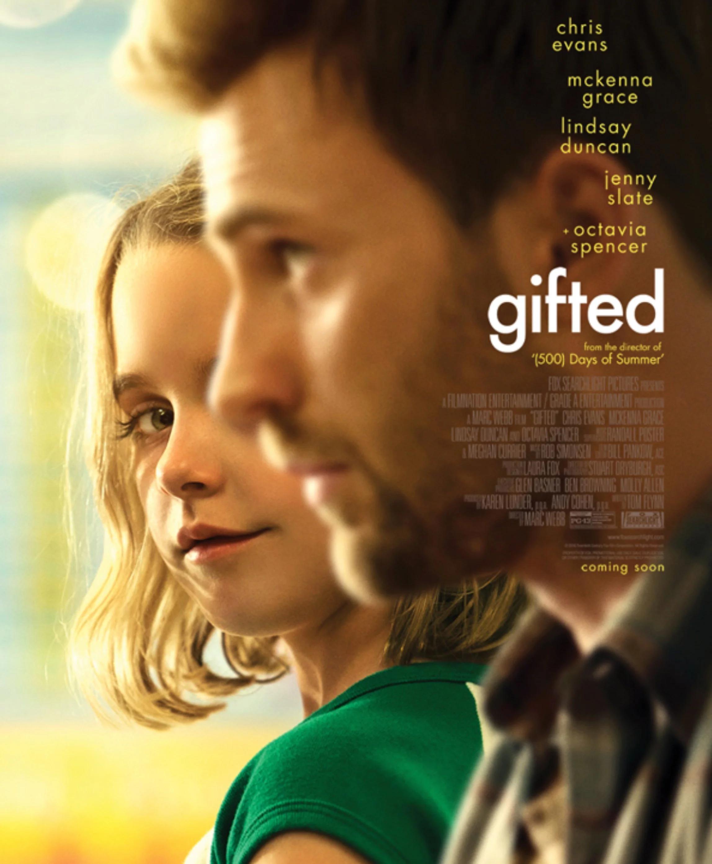 gifted-poster.jpg