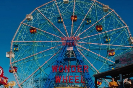 Wheel-Press.png