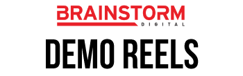 Demo-Reels-Illustrator.png