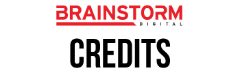 Credits-Illustrator.png