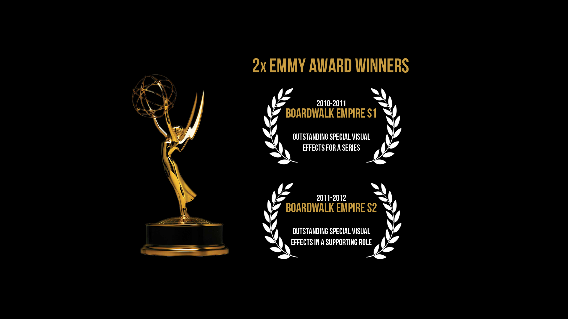 Emmy-Update.png