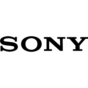 sony 1x1.png