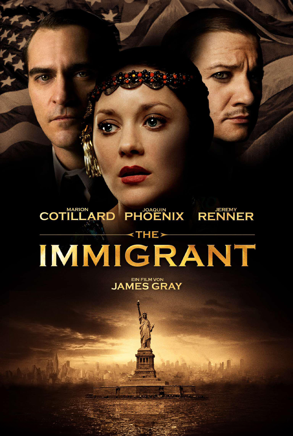 immigrant.png