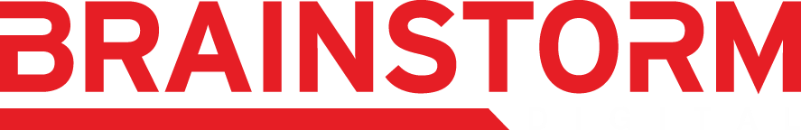 Brainstorm Digital