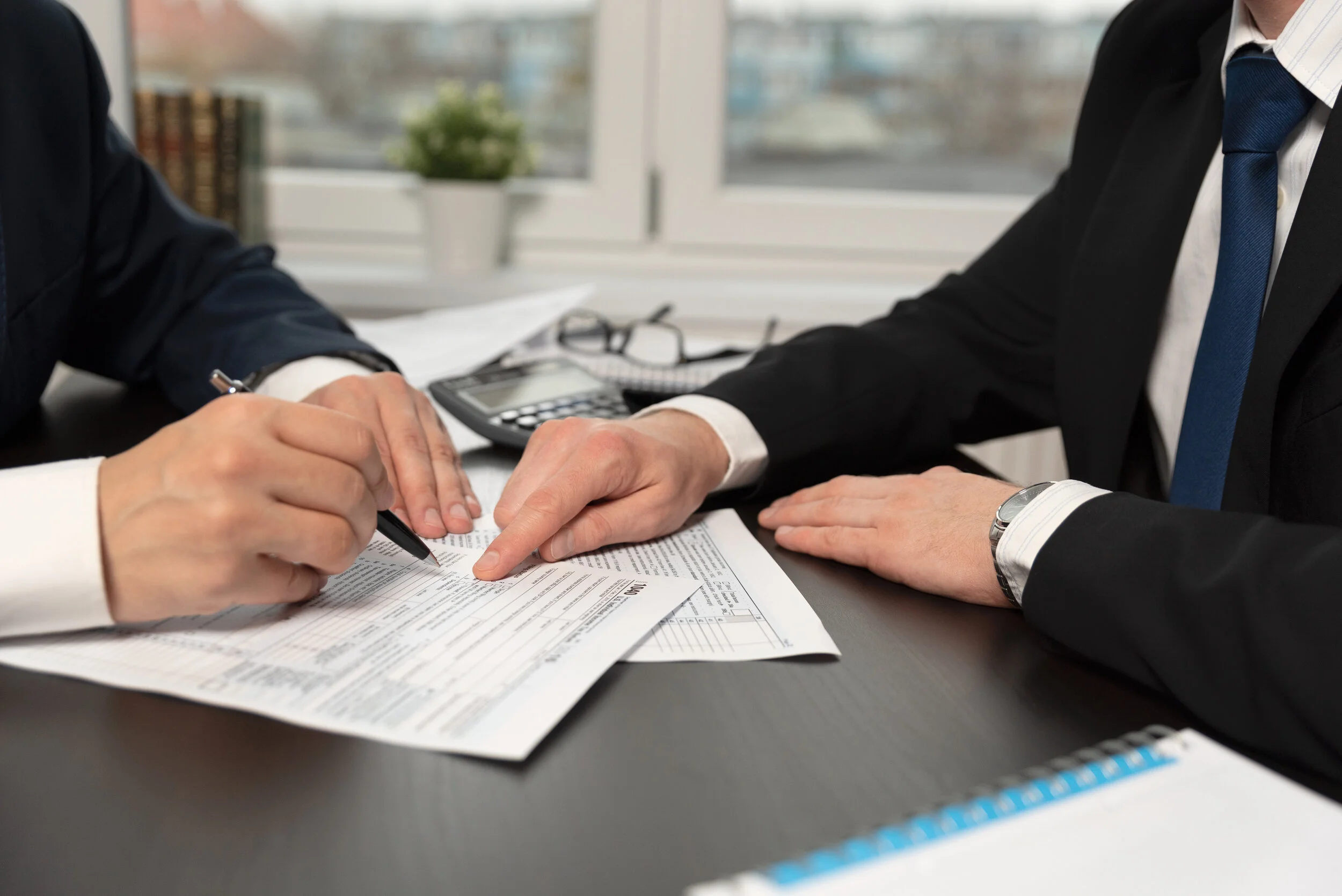 Cost of Removal, Normalization, and Other Thorny Issues for Utilities