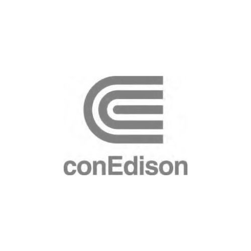 conEdison.png
