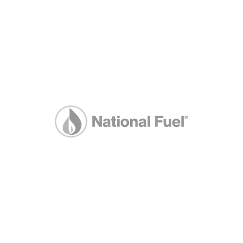 NationalFuelGas.png