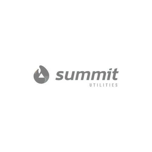 SummitUtilities.png