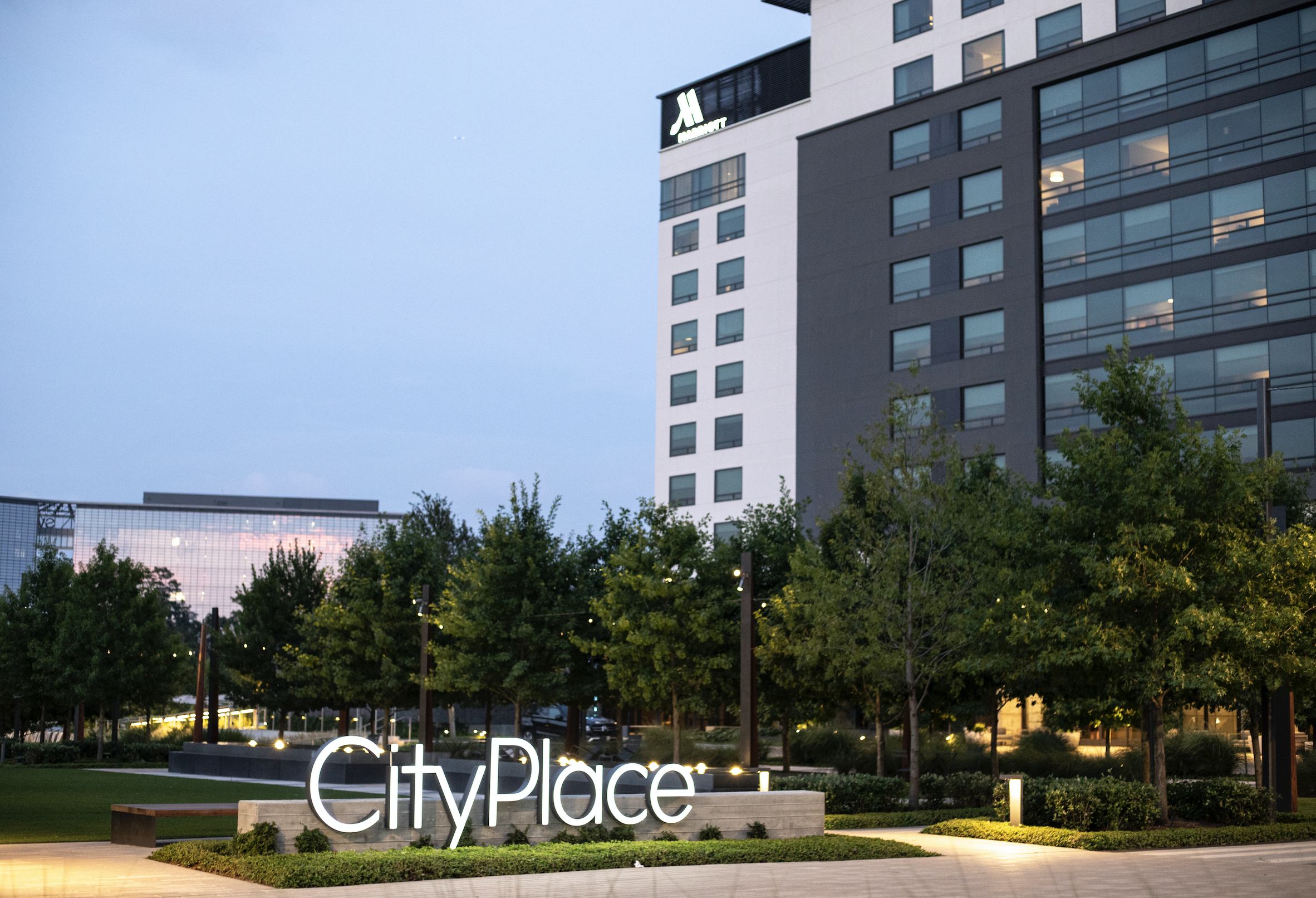 Screen Shot 2019-09-05 at 12.22.31 PM.png