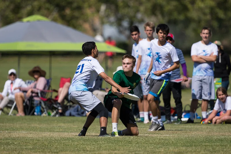 2018CAHSChamps_20180519_090602_RC_3-(ZF-3640-24226-1-002).jpg
