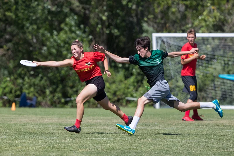 2018CAHSChamps_20180519_144202_RC_51-(ZF-3640-24226-1-003).jpg