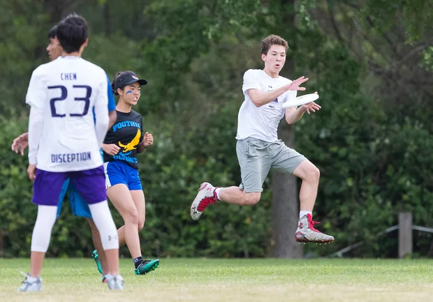 2018CAHSChamps_20180520_081702_RC_66-(ZF-1659-78259-1-001).jpg