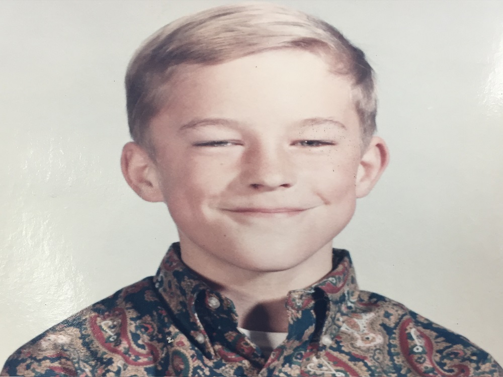 ucsb ultimate frisbee