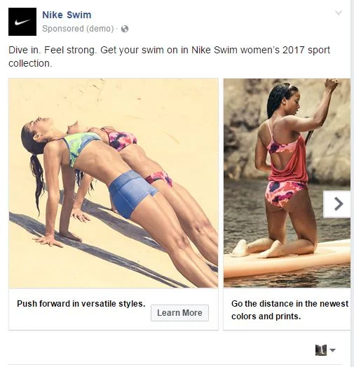 0317pagelike.JPG
