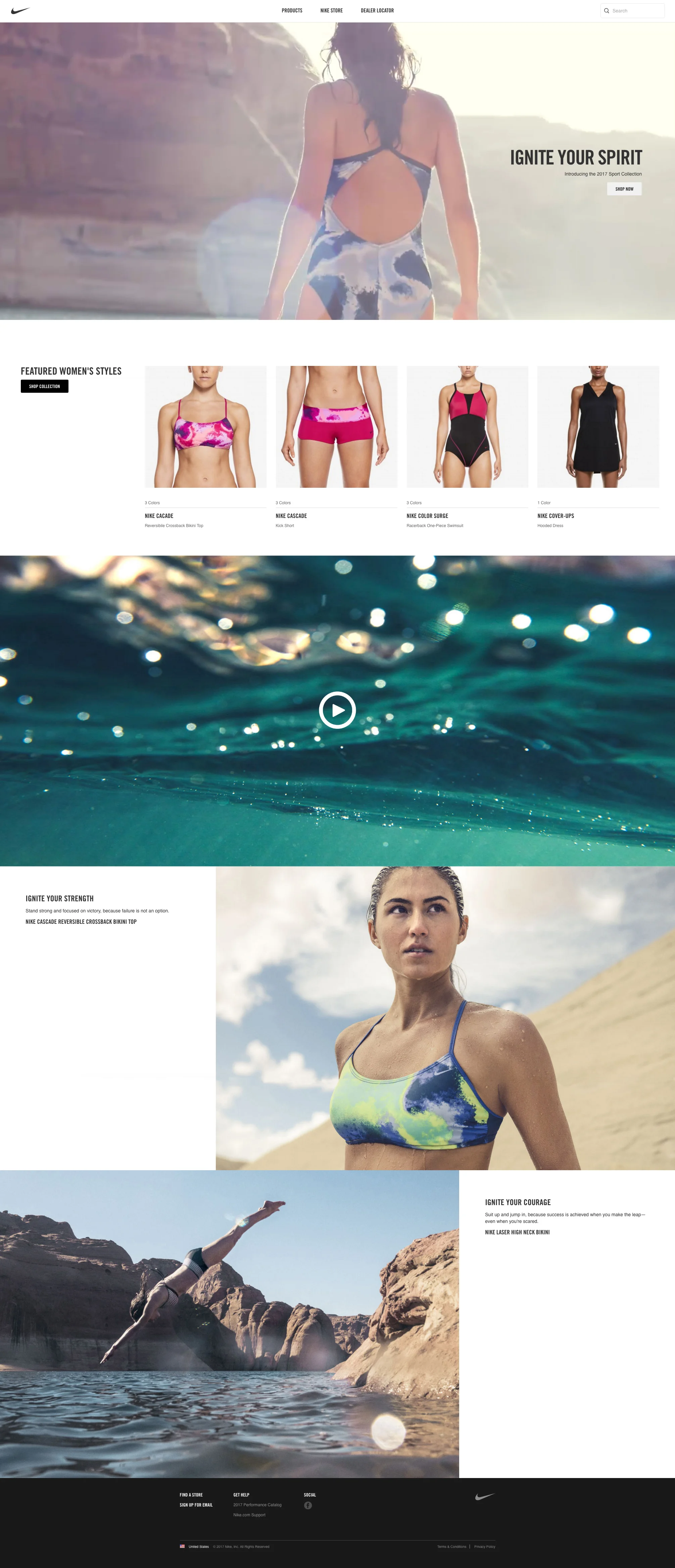 Ignite_Womens_landing_page2 copy 2.jpg