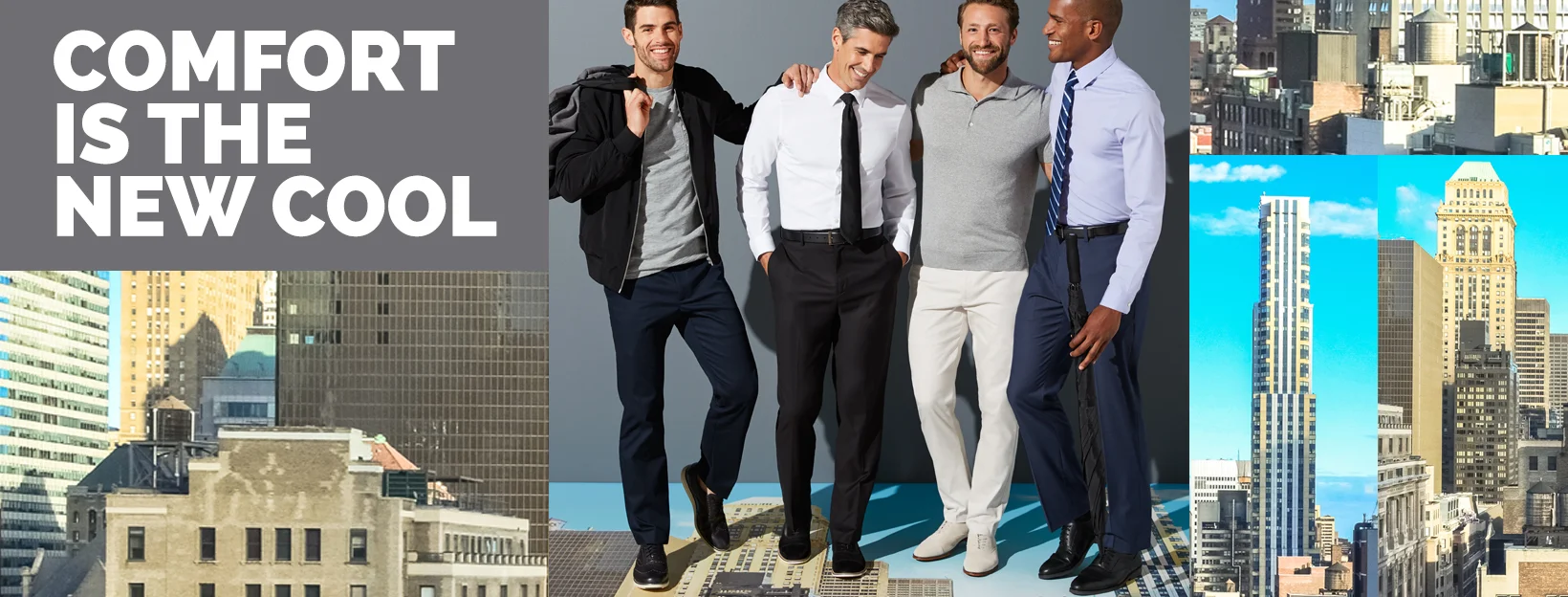 Banner option 2.jpg