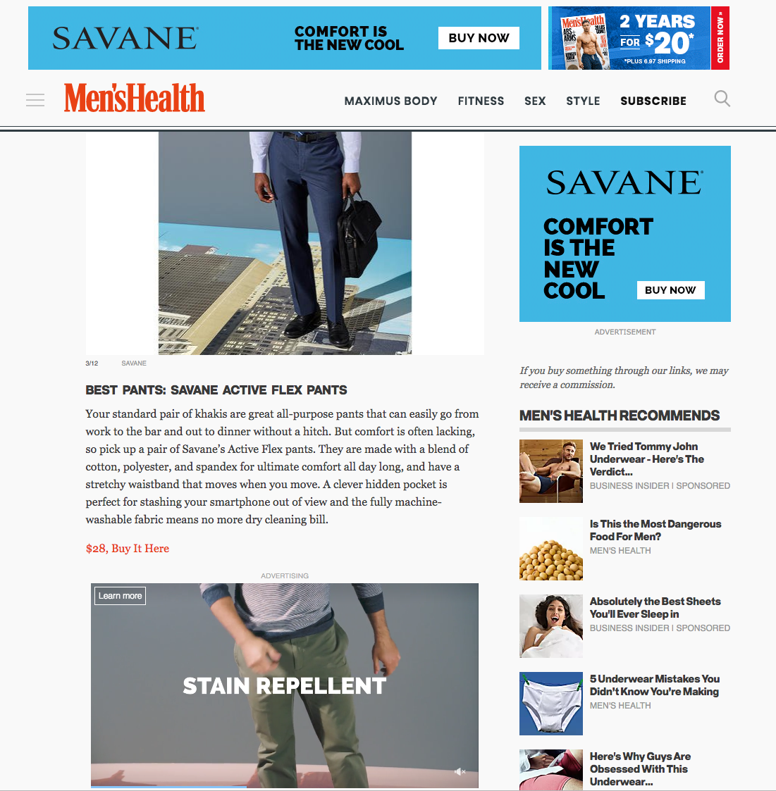 Screen Shot 2017-09-19 at 9.55.27 AM.png