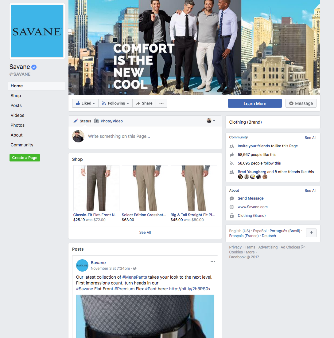 Screen Shot 2017-11-06 at 12.19.34 PM.png