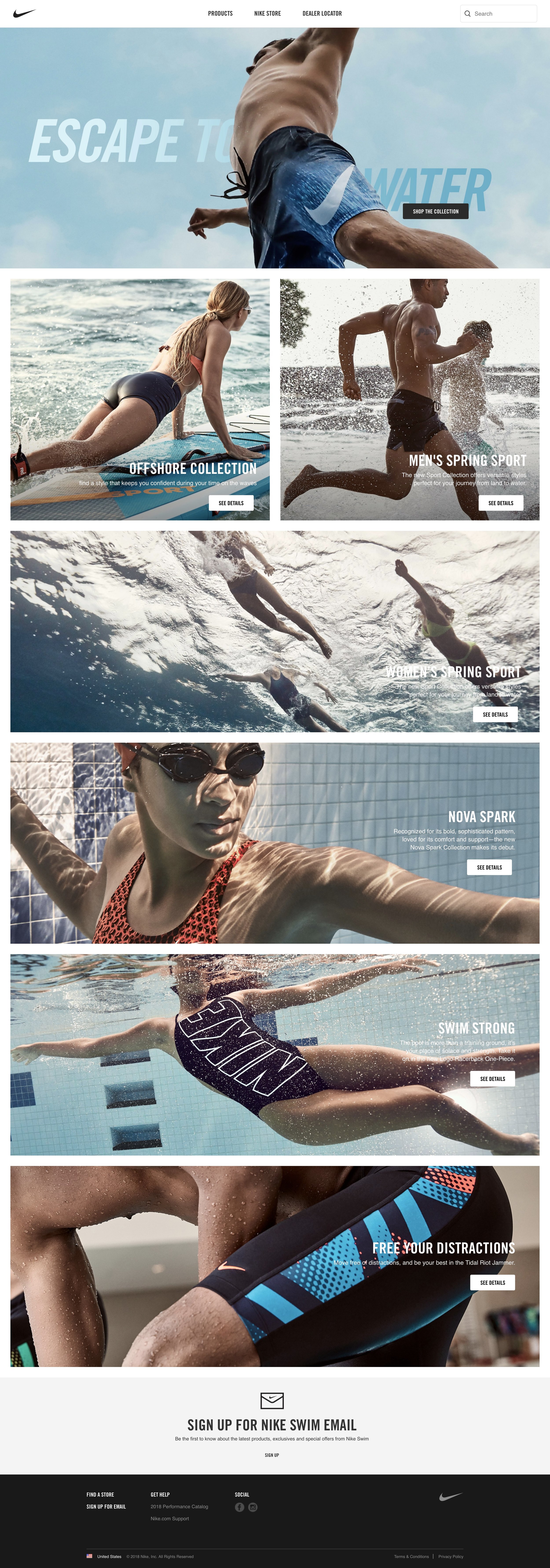 FireShot Capture 052 - Home I Nike Swimwear - http___www.nikeswim.com_.jpg