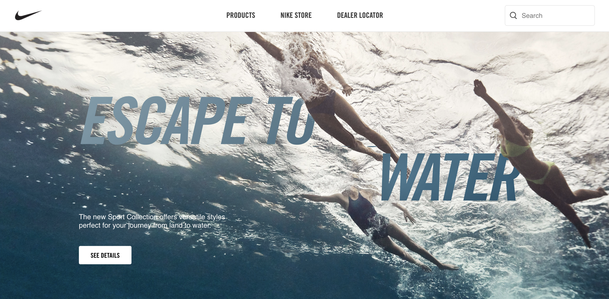 Escape_to_water_2018.jpg