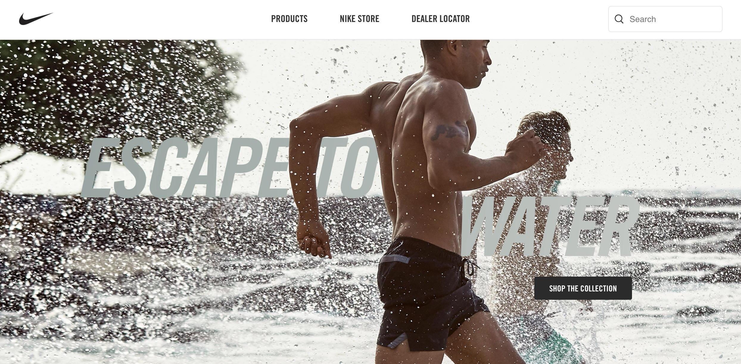 Nike_Swim_Sport_Mens_Launch.png