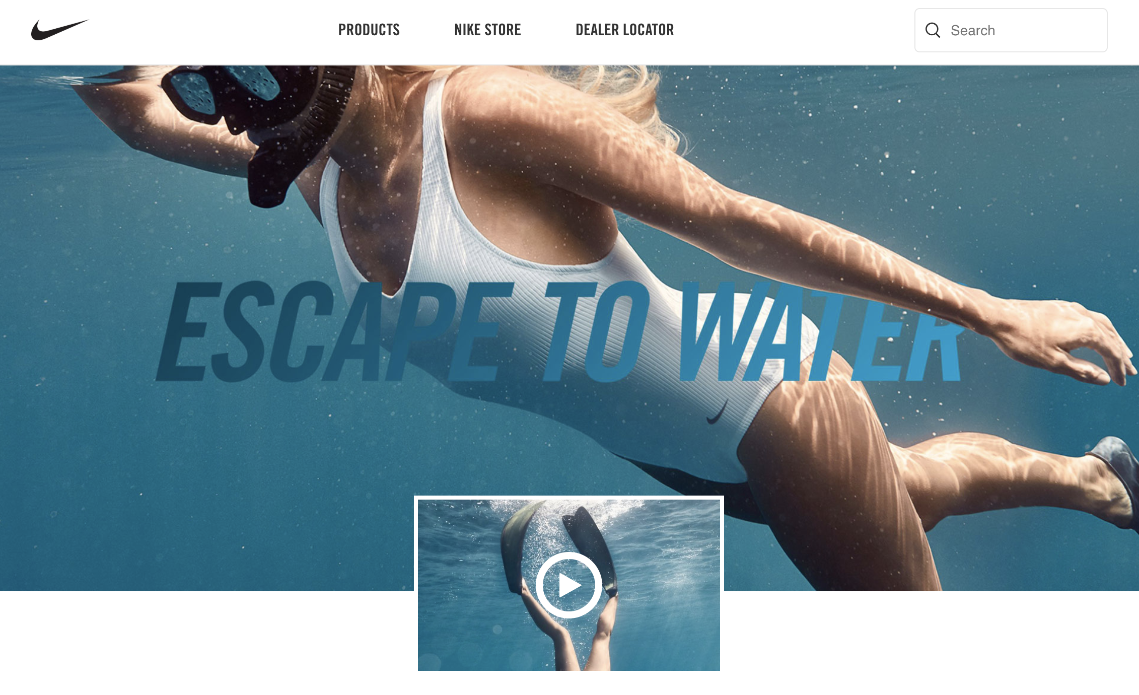 NikeSwim_6-18.2.png