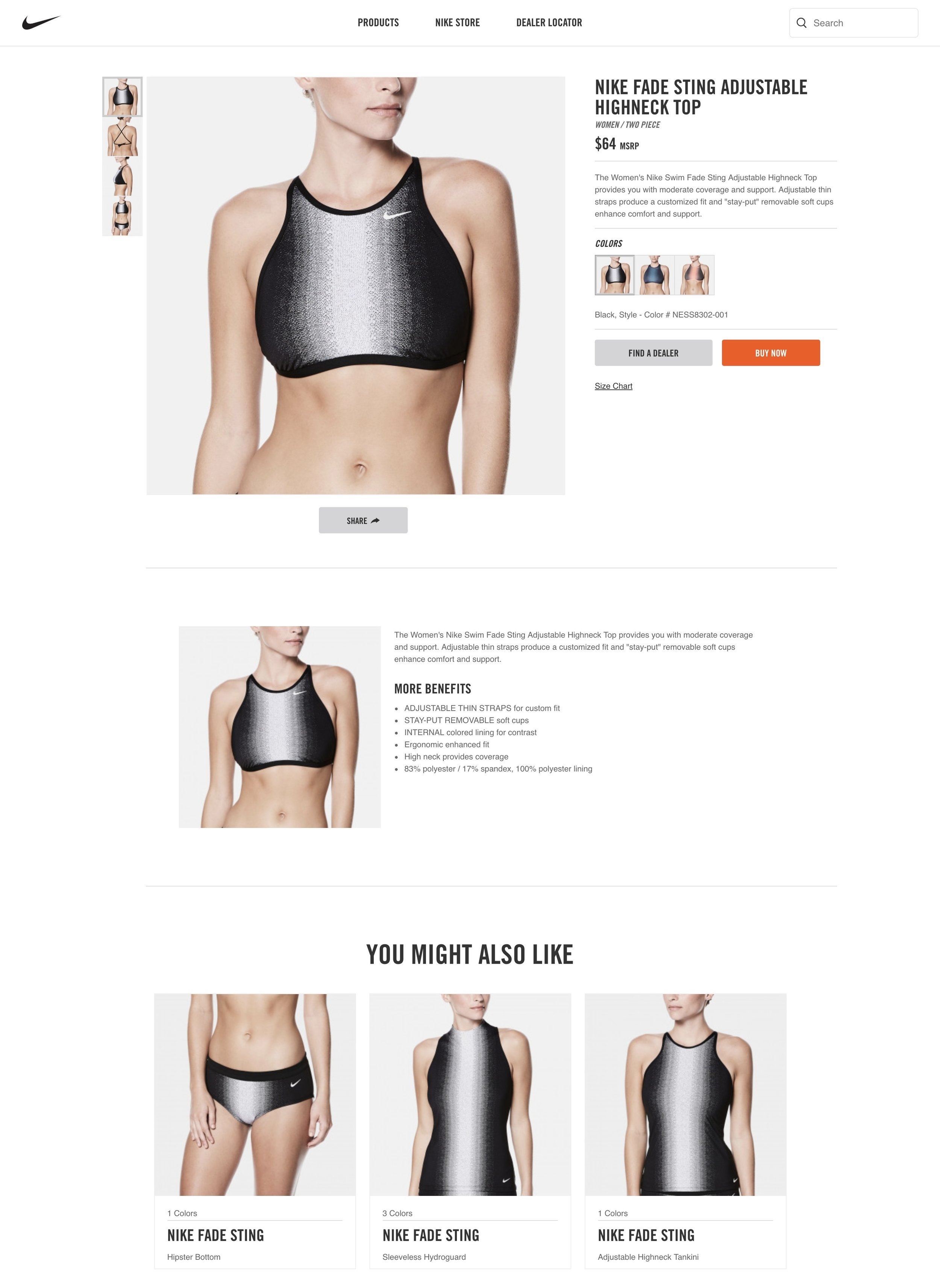 FireShot Capture 087 - Nike Fade Sting Adjustable Highneck T_ - http___www.nikeswim.com_products_d.jpg