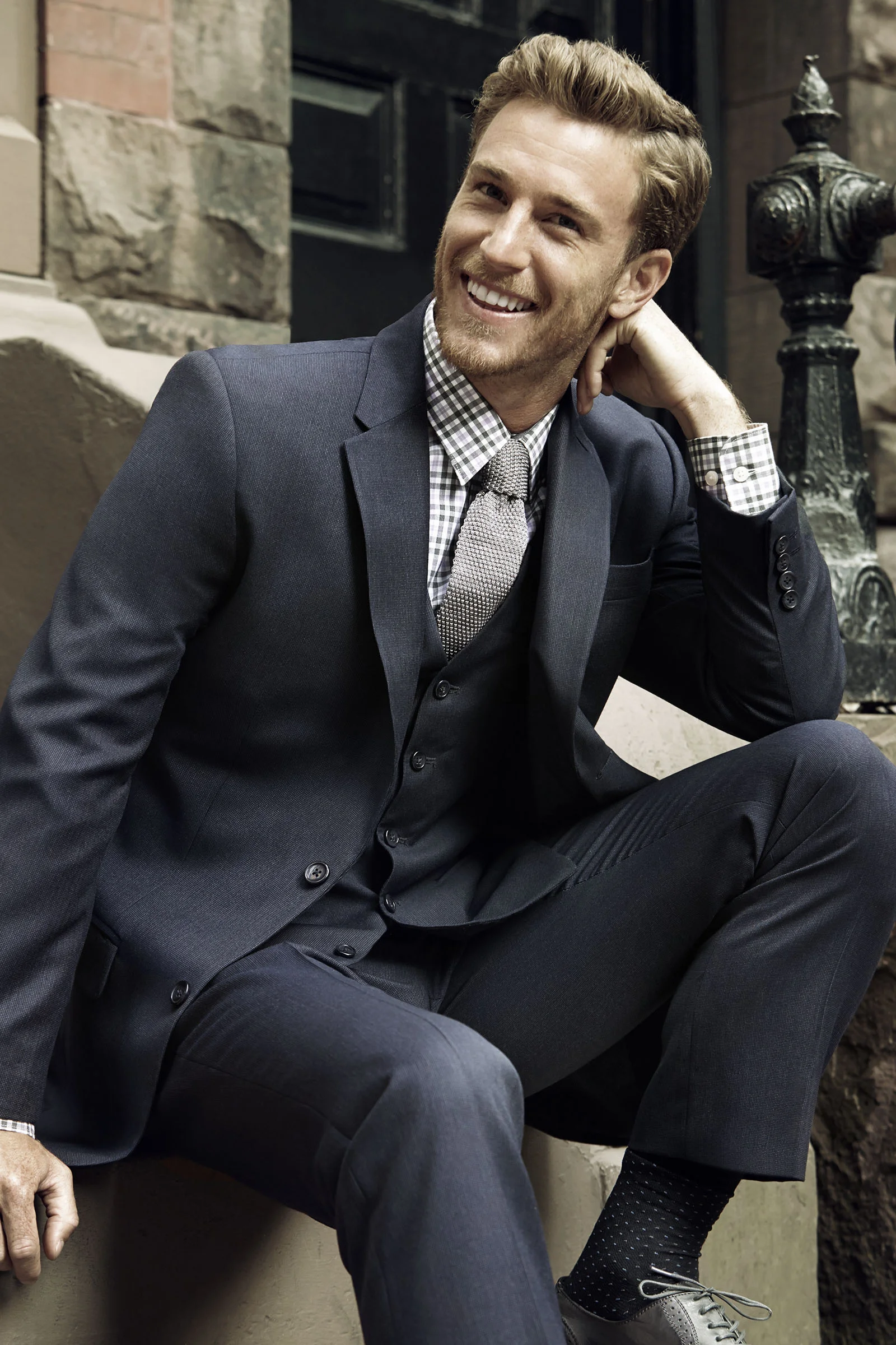 PE_Q3_ECOMM_MKTG_JUNE14 1228.jpg