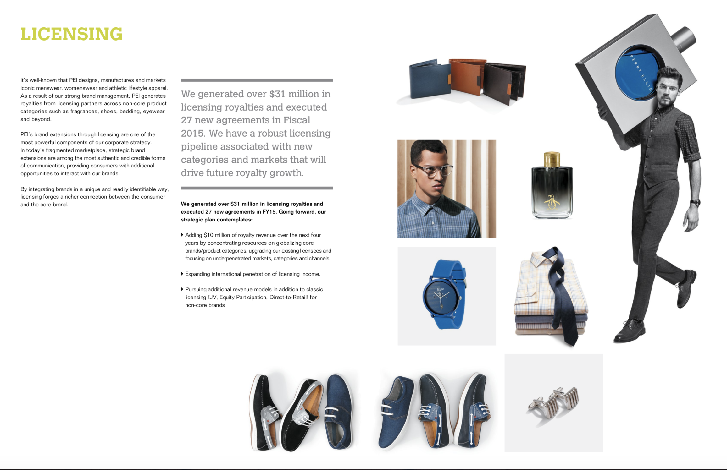 Screen Shot 2018-06-05 at 1.04.07 PM.png